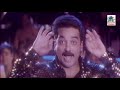 Edukku Mudakkana Kalaignan Movie எடக்கு முடக்கான சரக்கு க�