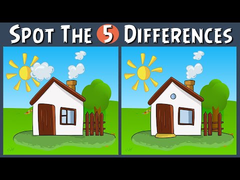 YouTube video about Discover the Intriguing Nuances in These Variations