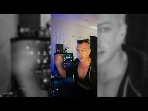 Are You Panning Wrong? #shorts