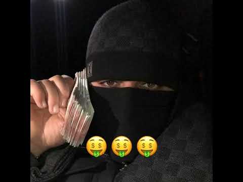 2.clock -pannan (osläppt)