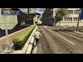 GTA 5 LJT Call Fail