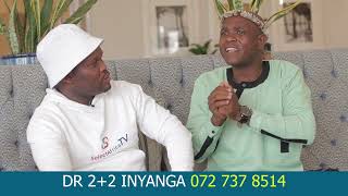Download lagu Dr 2X2 Inyanga 072 737 8514 mp3 Download lagu Dr 2X2 Inyanga 072 737 8514 mp3