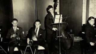 Levin Brothers Mini Documentary - Part 2 - Growing Up Levin