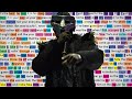 MF DOOM - Vomitspit | Rhymes Highlighted - Highlighted MF DOOM - Vomitspit | Rhymes Highlighted
