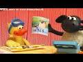 Nick Jr Adventures Meet Timmy DVD Trailer