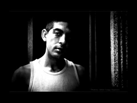 RAPlaY - Momentalni otkaz (NOVO 2012)