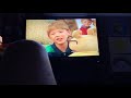 Microsoft ActiMates Introductory Video Extremely Rare VHS