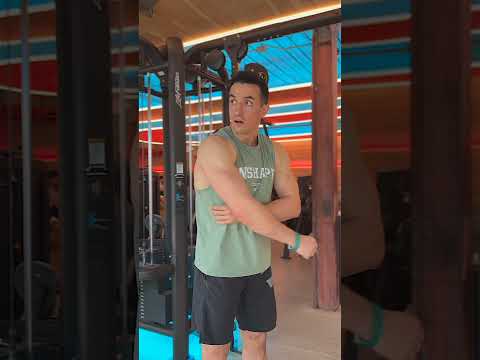 Demon back !! 😱😱