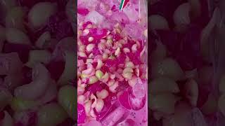 Download lagu GODAAN DIBULAN PUASA ES BUAH SEGERR #tiktok #shorts #puasa mp3
