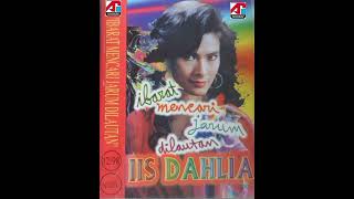 Download lagu Ibarat mencari jarum di lautan cipt Yusup kelana putra (1997) Iis Dahlia mp3 Download lagu Ibarat mencari jarum di lautan cipt Yusup kelana putra (1997) Iis Dahlia mp3
