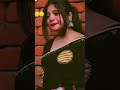 Shilpi Raj Song Je Pagla Mil Ke Rowela Bichhad Ke Katna Roi Re