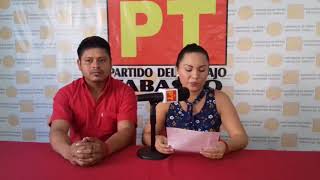 LA LUCHA  DE LA MUJER  EN NUESTRO ESTADO  HA SIDO  TITÁNICA UNA LUCHA  QUE NOS  HA PERMITIDO  ESCALO