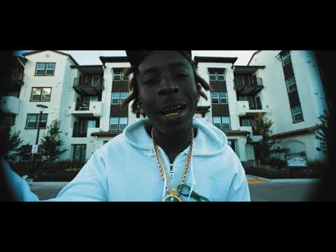 Lil Dust x E - Freestyle