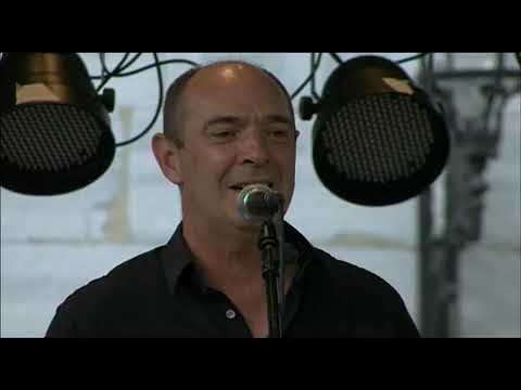 San Fermini abesten | Andoni Egaña eta Xabier Silveira (Lesaka, 2012)