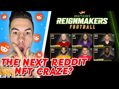 Reignmakers Reddit