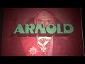 Arnold 1973 35MM Trailer