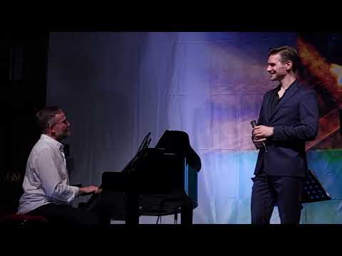 Ach śpij kochanie - Wojciech Myrczek & Piotr Schmidt Quartet