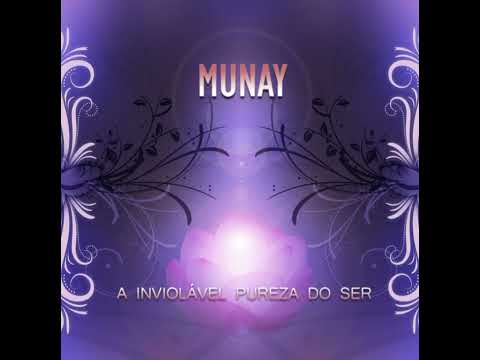 Munay - Do sol