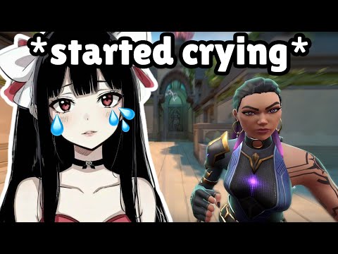 I Met My Craziest Fangirl Ever...