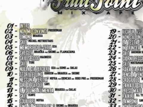 E.GREEN+BRAKKA+SKONE_STORYTELLING