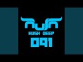 Atmosphere (Radio Edit)