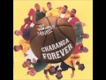 SE QUE HE FALLADO - CHARANGA FOREVER