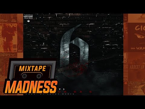 Rocko (67) - Love For Da 6 | @MixtapeMadness