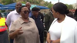 Download lagu Ke Mo hopola kele mong kapo le Lona lea Mo hopola... mp3 Download lagu Ke Mo hopola kele mong kapo le Lona lea Mo hopola... mp3