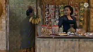 Download lagu story Bagio uduran nyai ronggeng buto cakel luuucuuu poll mp3 Download lagu story Bagio uduran nyai ronggeng buto cakel luuucuuu poll mp3