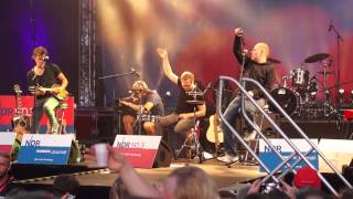 Lotto King Karl_08.08.2015_HH-Lurup - IKARUS