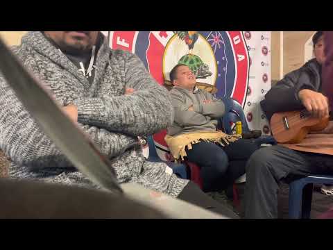 Koau koe li’ekina - Kalapu Fonu moe Moa NZ (Hofoa)