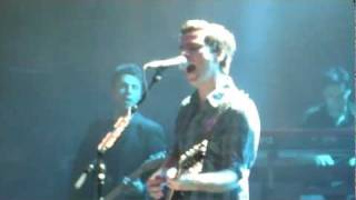 Stereophonics Hammersmith 2010 - Is Yesterday, Tomorrow, Today