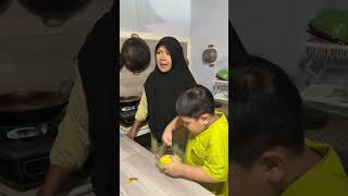 Download lagu sehat selalu yangti ❤️ #foryou mp3 Download lagu sehat selalu yangti ❤️ #foryou mp3