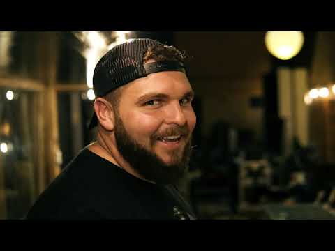 Jake Hoot - La Bamba ft. Ricky Duran (Official Music Video)