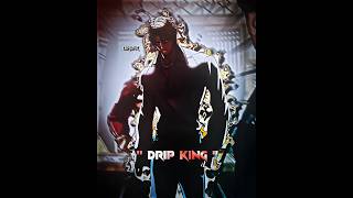 Download lagu JAEGYEON NA 💀🔥 [ LOOKISM AMV ] #lookismedit mp3