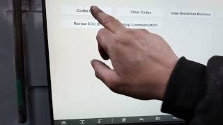 08 Audi Q7 P0055 02 sensor Fuse location
