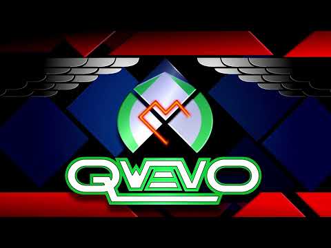THE ONLY MYSTERY FIGHTING GAME TOURNAMENT | QWEVO 2025