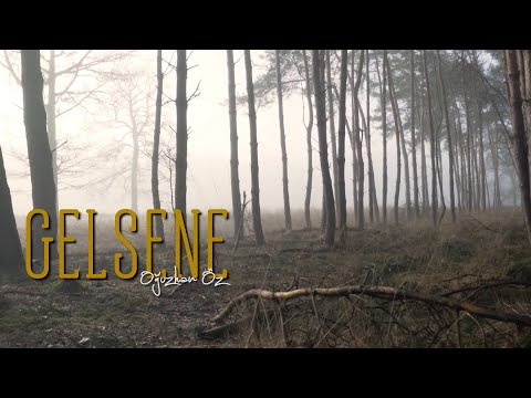 Gelsene Fon Müziği / Kurban Olduğum Gelsene