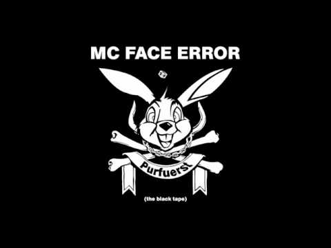 FACE ERROR_HIPHOP-HIROGLYPHENBOYS_FEAT.JAMALSKI