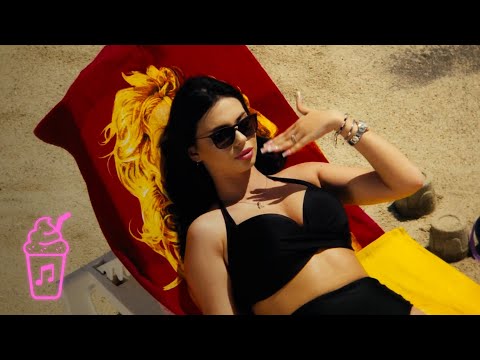 IRAIDA x Puya - Merge bine