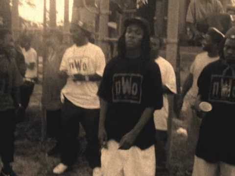 LIVE BOY SCOOTER 5 FT. LIVE BOY DUKE