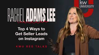 How I Got 800+ Referrals a Year Through Social Media