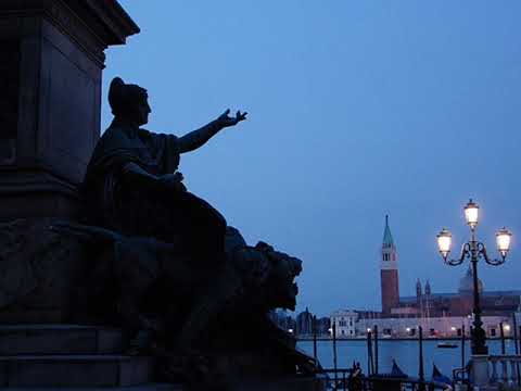 Old tango by Pyotr Leshchenco - Lola, ach Lola (1935)