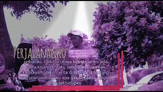 Download lagu story wa, kata kata sam p. trok mp3 Download lagu story wa, kata kata sam p. trok mp3