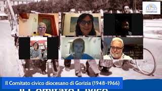 icona video