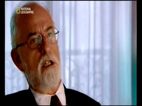 Mayday Alarm im Cockpit - Der Jungfernflug des A-320 Teil 5