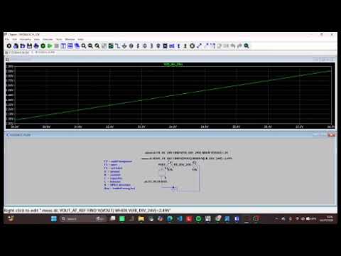 Electronics Circuit Design_1C_Power Supply