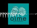 72 Z ü Rkus Olme