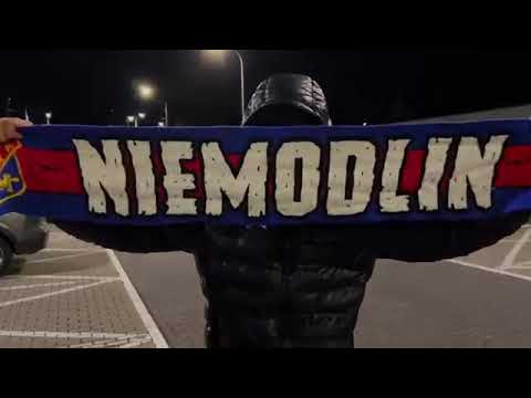 SKALAR VS - Wychowani na Oleskiej