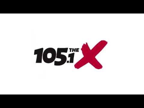 KCJK/Garden City, Missouri Legal ID - September 24, 2023